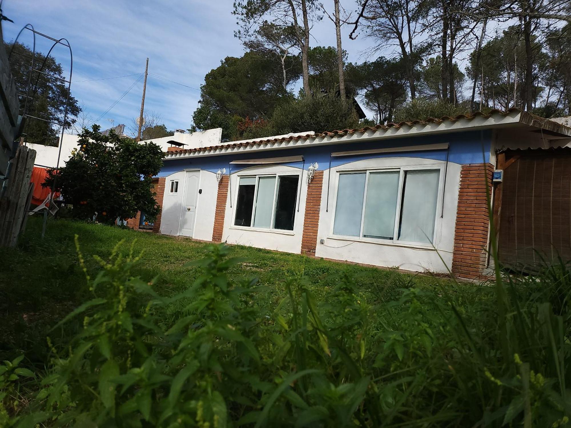 Raconet Azul - Circuito Cataluna Vallromanes Exteriör bild
